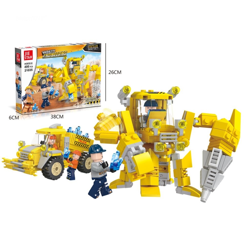 product-47608-33ccd97a079cf7009cd7da3627861f51