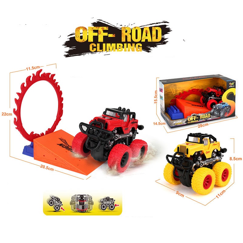 product-47611-7d0044140c35cf6c1ac38f60a491fee7