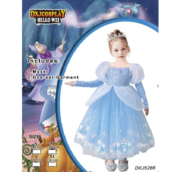 product-47617-af02f330d41e269a55177a2e01da20e1