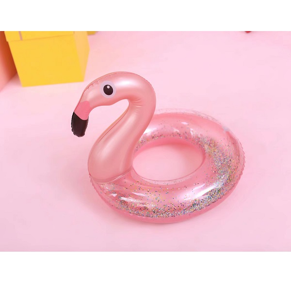 product-47621-d630183c0844493f471218a19d902468