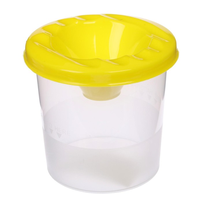 product-47622-43bbd169fecb7d33d9520fbad1dca356