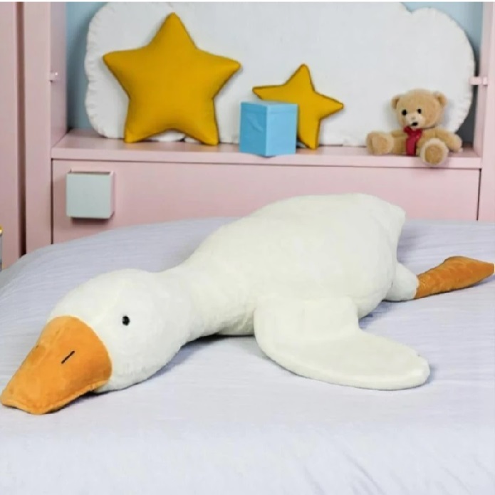 product-47623-f622a7a59fd36a2376625e462630540a