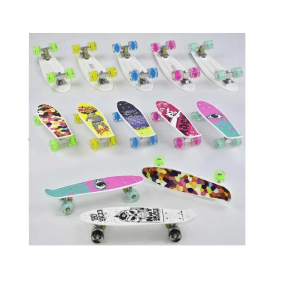 Пенибоард 75332