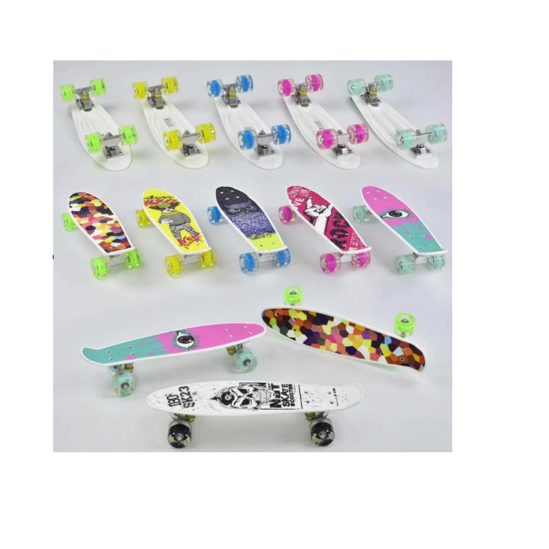 product-47624-0120790d2adb75fab781a1fdb384fc2c