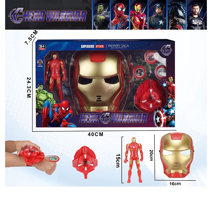 product-47628-b336af956d89ea646a22dd865150c2d7