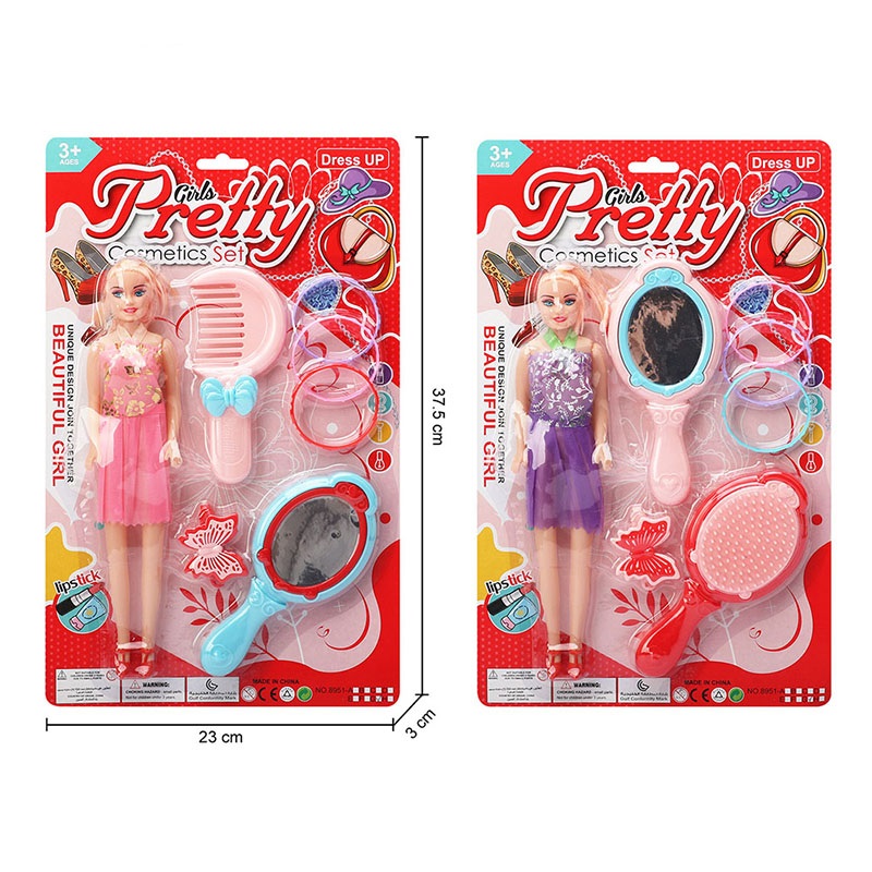 product-47630-5f8b53cdfad43d047ca93bb98caaf980