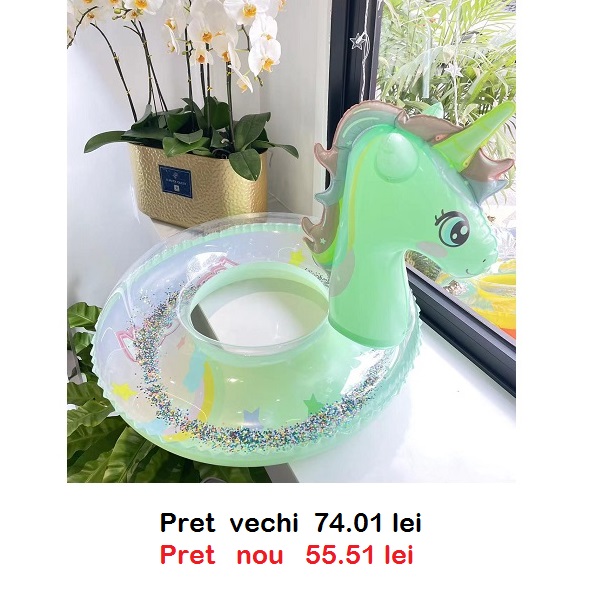 product-47634-aea53d51a85dcfcaa17541f341f966cc