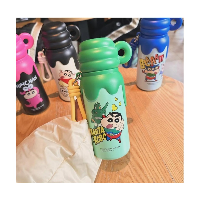 product-47636-def13d76ad7f3371eada41ebfb22b774