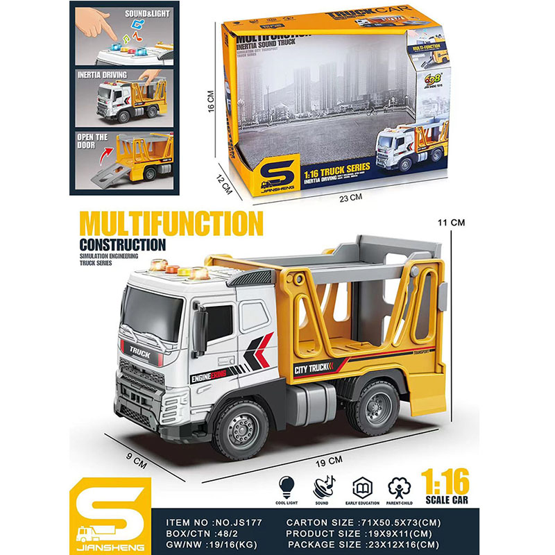 product-47639-0b17fac3378475fbb60b929bec5ef1f8