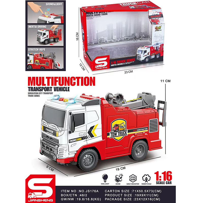 product-47640-69fb65dffce090fee4ed4b4a13c46647