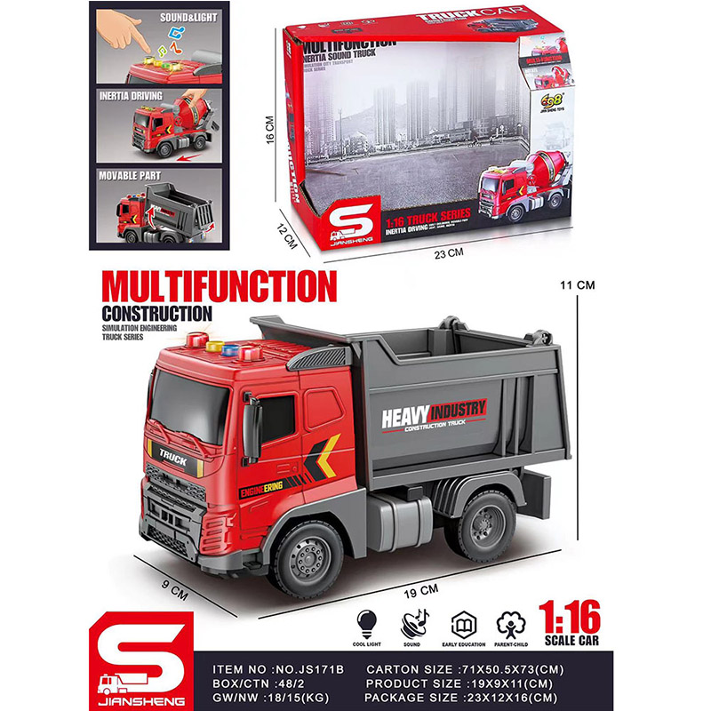 product-47641-89249cb8e001fe3a8398e2e4f604a7ff