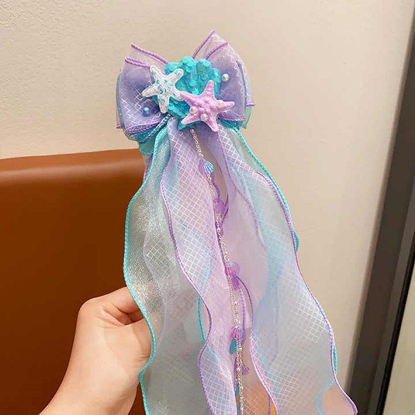 product-47648-c5f0993b70dc195a7de1f949ede58b66