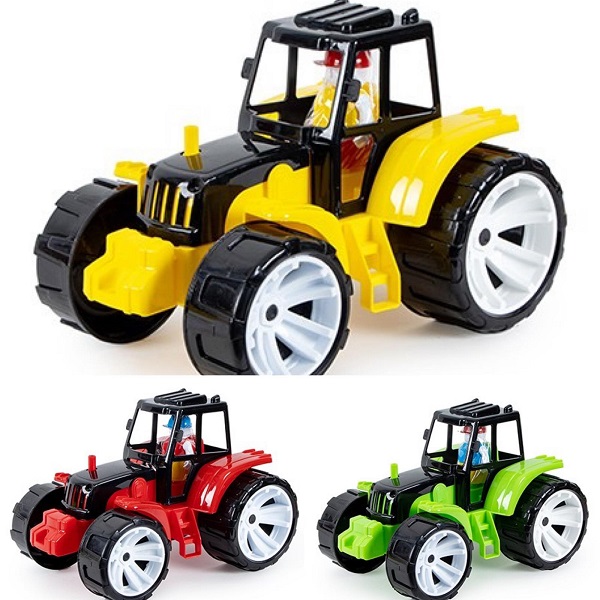 product-47654-130fbfa1340dd79f98a4687ffd7cb611