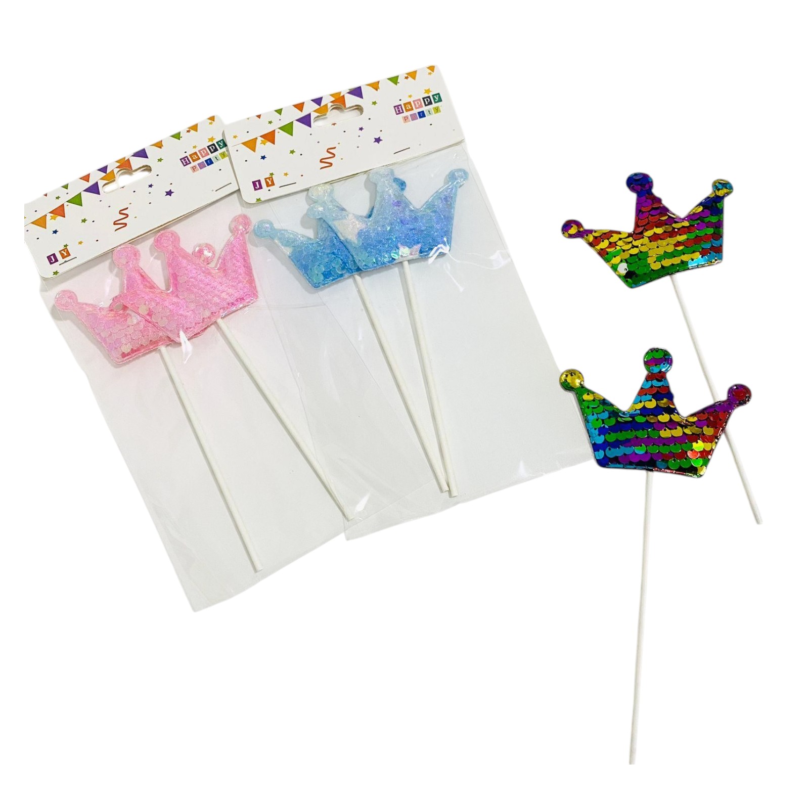 product-47656-43ca3fee5dbfc84092579d19c650595b