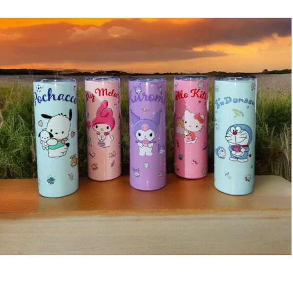 product-47657-8a5410d58b94d533e8fb0ee325eab036