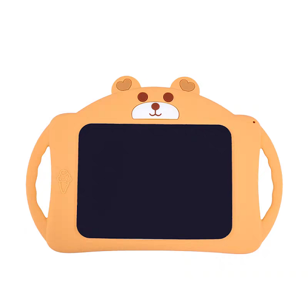 product-47658-171c753e7f3a9911533432ef57cc1c32