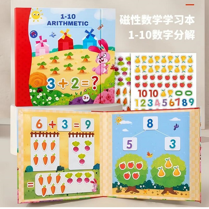 product-47659-a68ac710412ae33e25702aa6391d6f4a