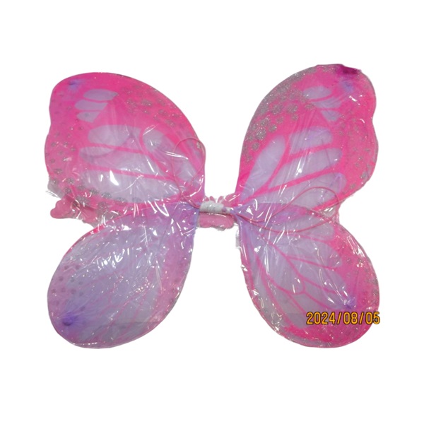 product-47665-094acbbd68f0a937215049f2be5a7b38