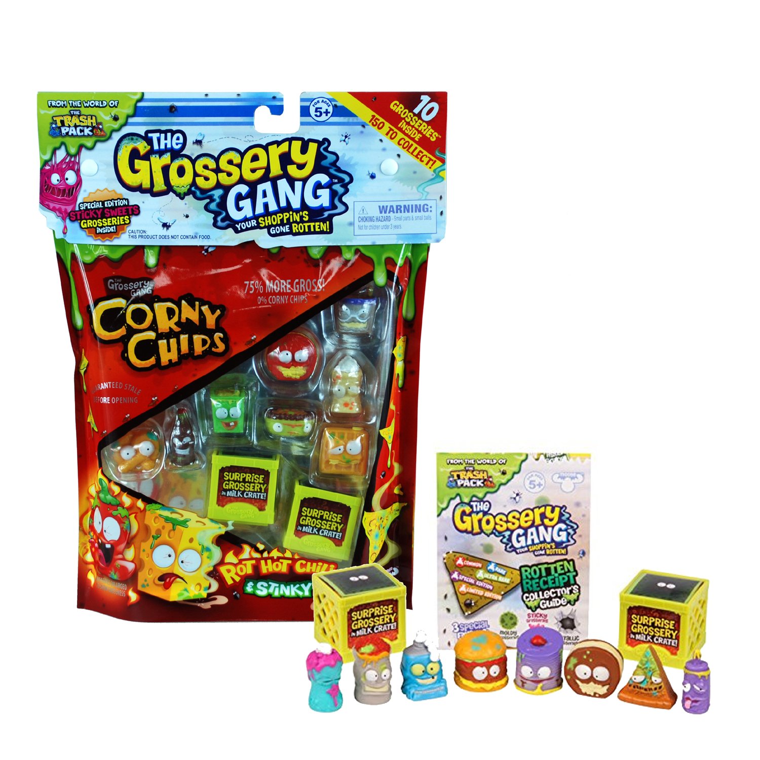 product-47668-4652eed342e213d1830ec46a5a406325