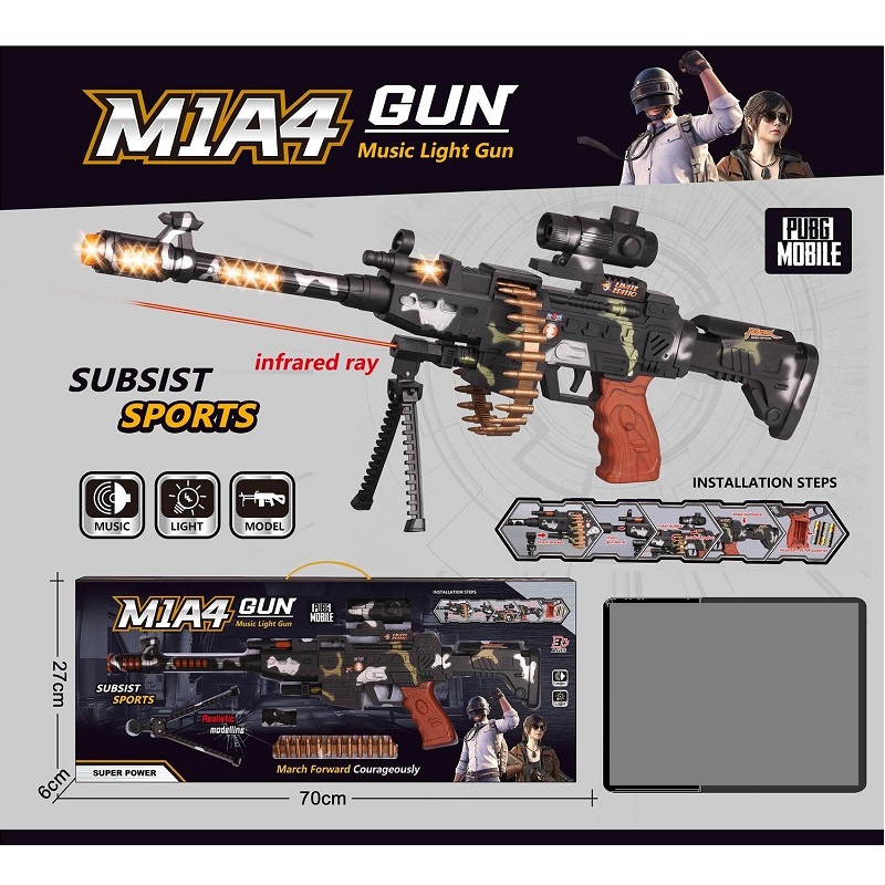 product-47674-00cdb21dcedab629cb0aedb58cf7f481