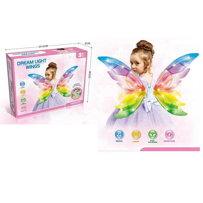 product-47676-254f90365dc94470fe5b5c97314cb1ba