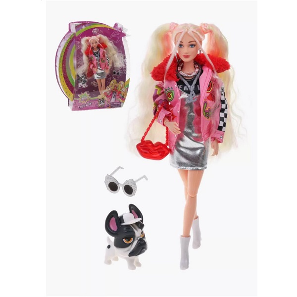 product-47680-0b54433ab0fe067d4b86c35d262e160f