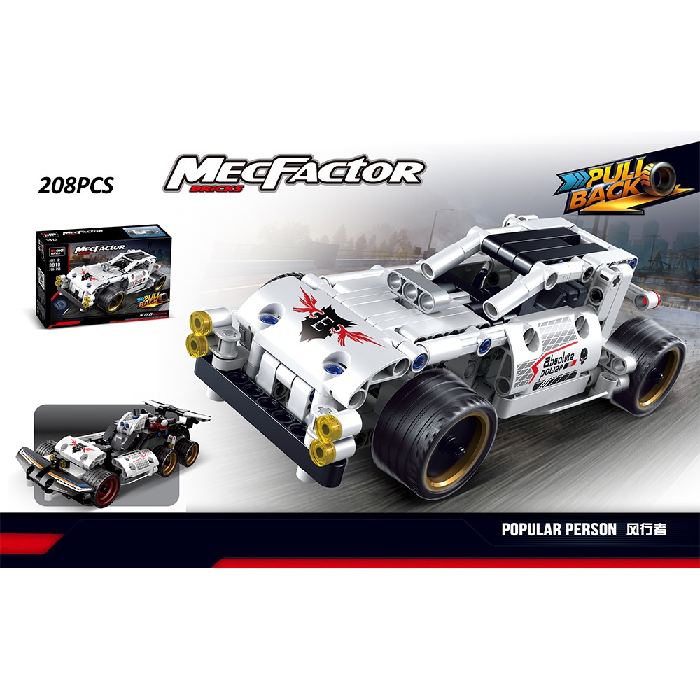 product-47682-442cd23798b9b4af77ff337c9ea83fba