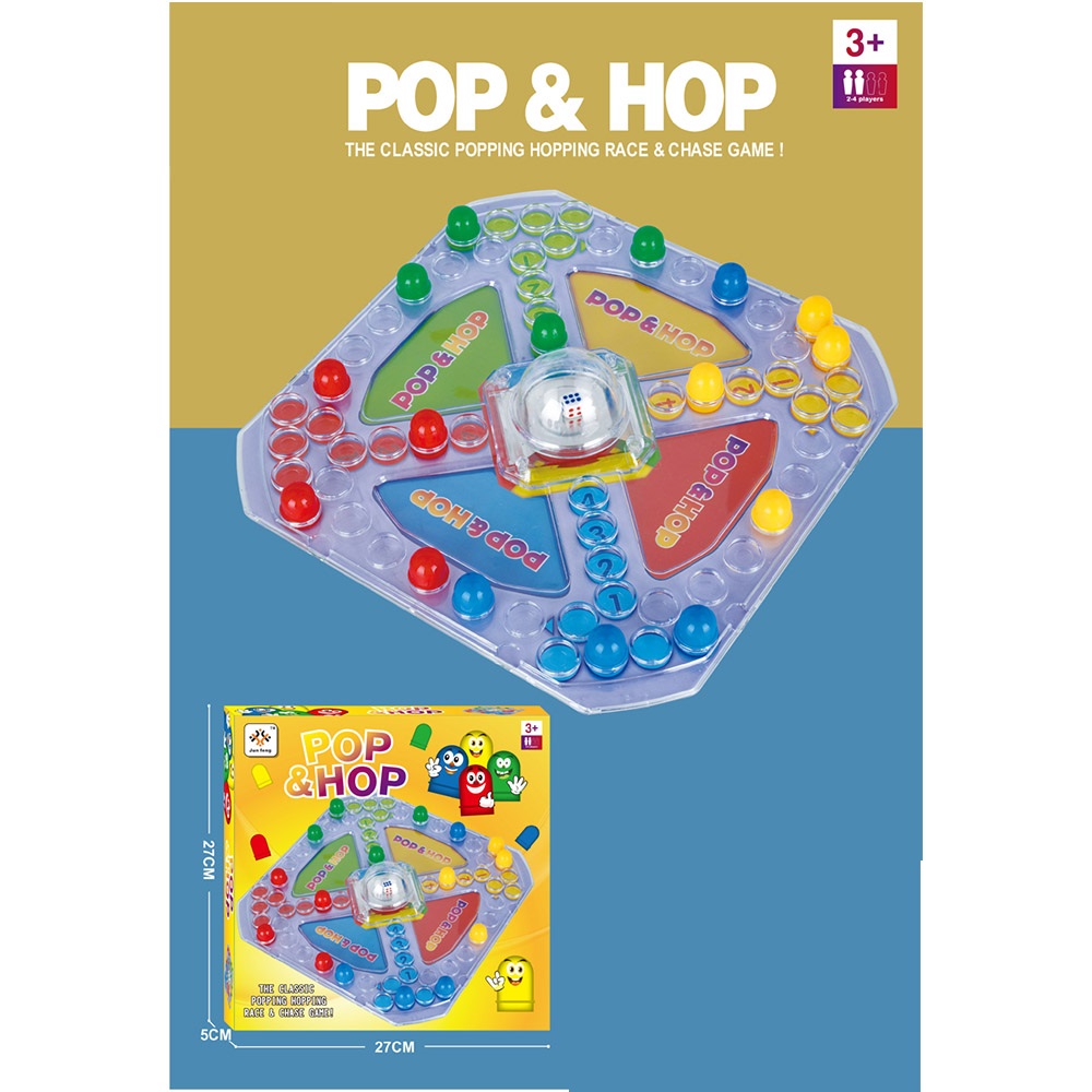 product-47684-581e42dd5a93d92b6818d6032215d11a