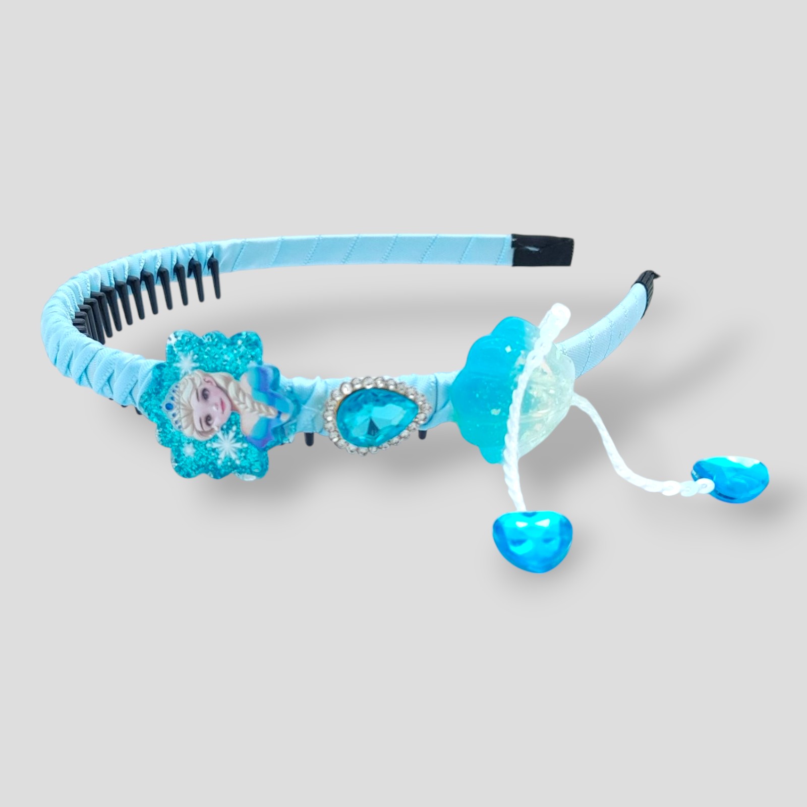 product-47693-0219297aee85fcec5cf5caa99c8b42eb