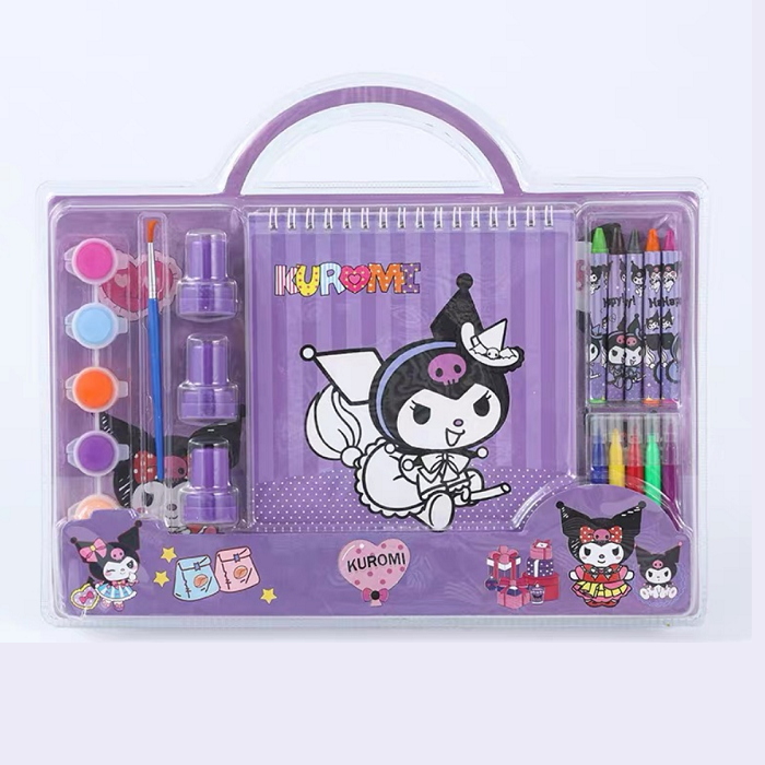 product-47700-2f0aaa6231a82577565139eb6ce1ce2d