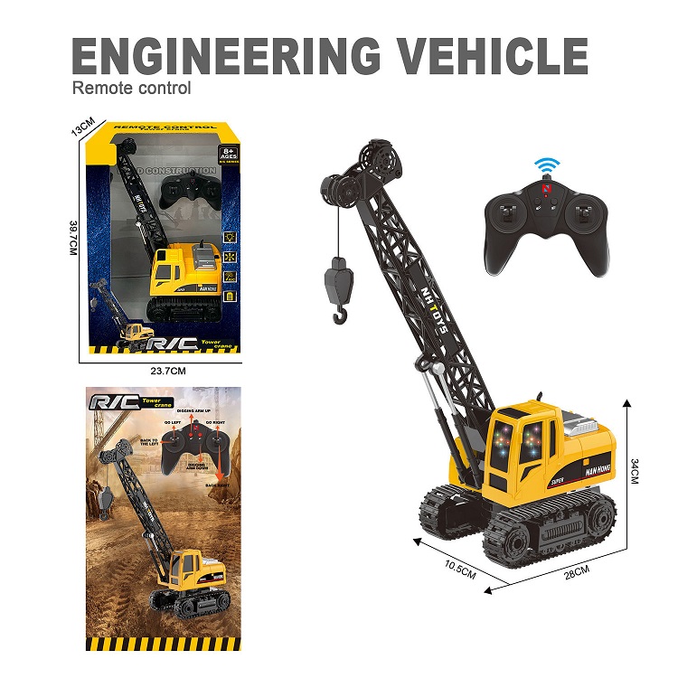 product-47702-dfb09b3512180de1d888c190404a2335