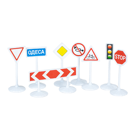 product-47703-545bb1f286f57abf13c95155e81131e9