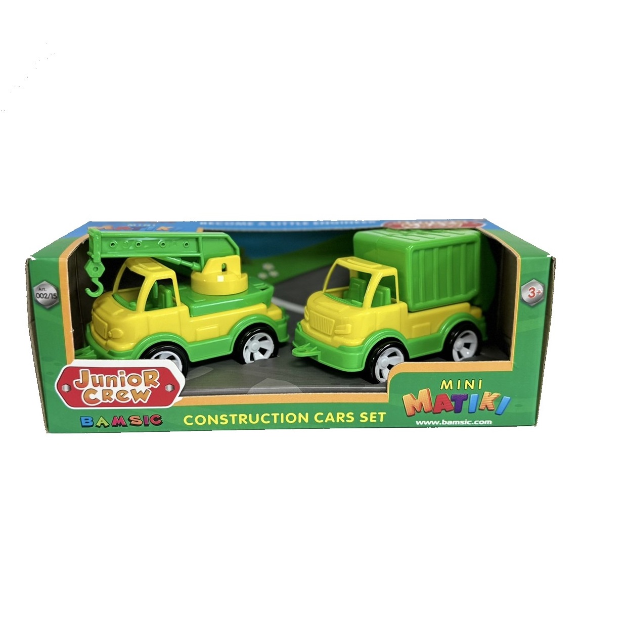 product-47705-90f4bf3f84926fdb7c86163c2164690f