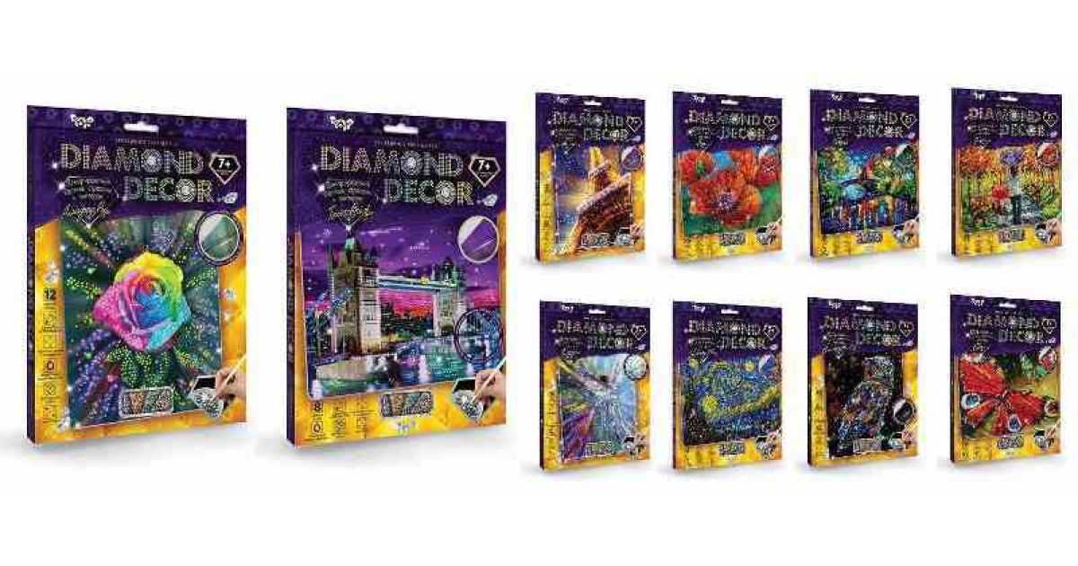 product-47706-f6a422b9ab5c38c45deecba44474f07c