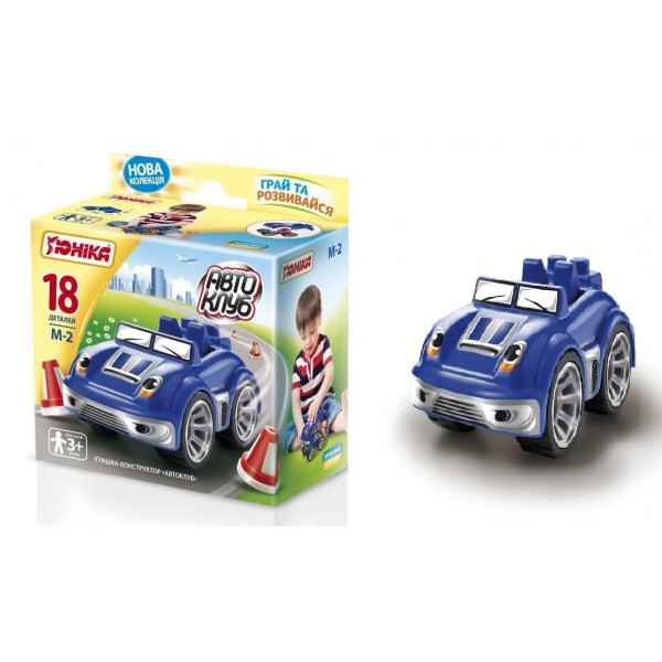 product-47707-d990237a8eb4b097d854ba8163c529e1