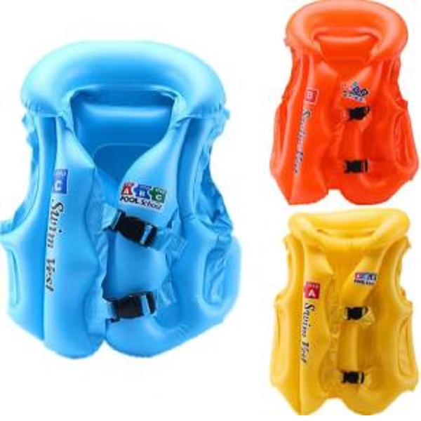 product-47708-5ebd463c939a1b2ace7cc7273adae9a1