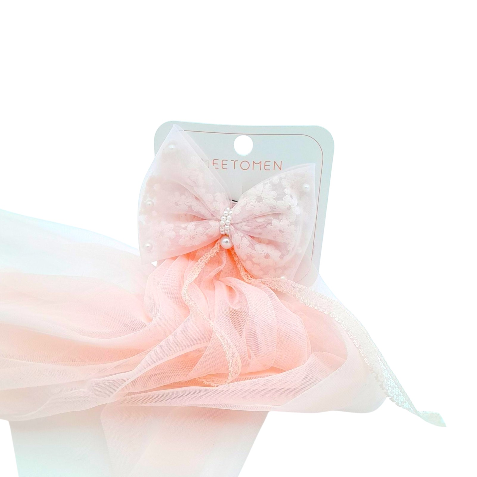 product-47709-fc313ed4cb7edc1a19f2628cf4f5b270