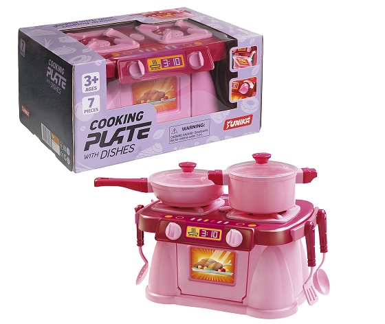 product-47710-5e9b359823bbdaa225001cc3536bf0ea