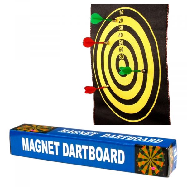 Набор дартса 74791