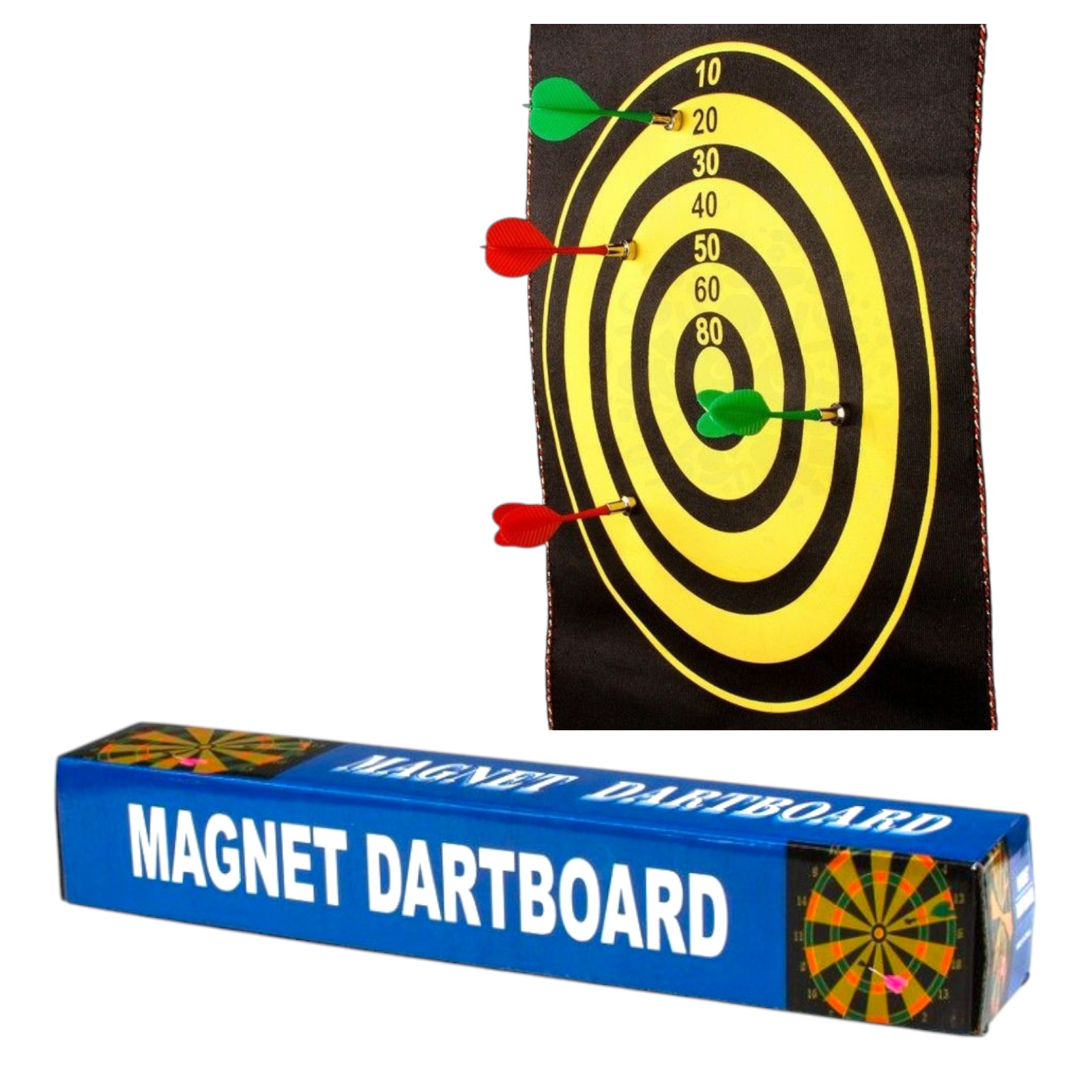 product-47712-b1c0401085e61b94a2d25843a7b1a6ec