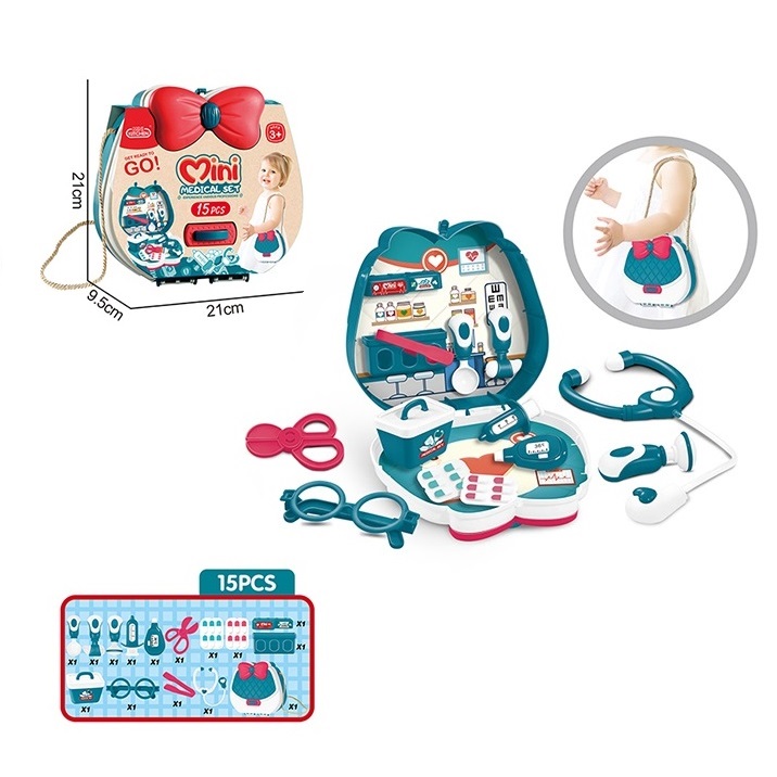 product-47716-4375f366836d8120e006a20f39a7eaa3