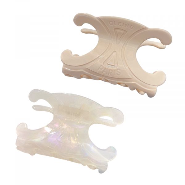 Заколка 67705