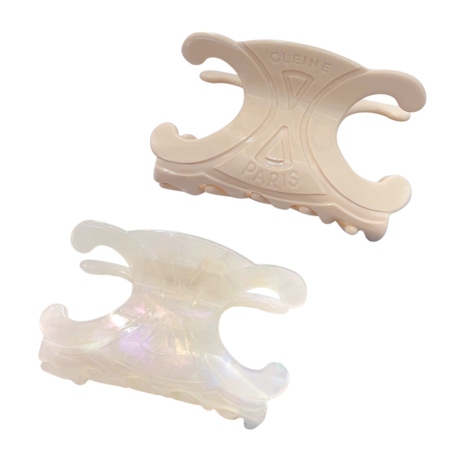 product-47717-5c17441791b89525dbabced62dd4a31f