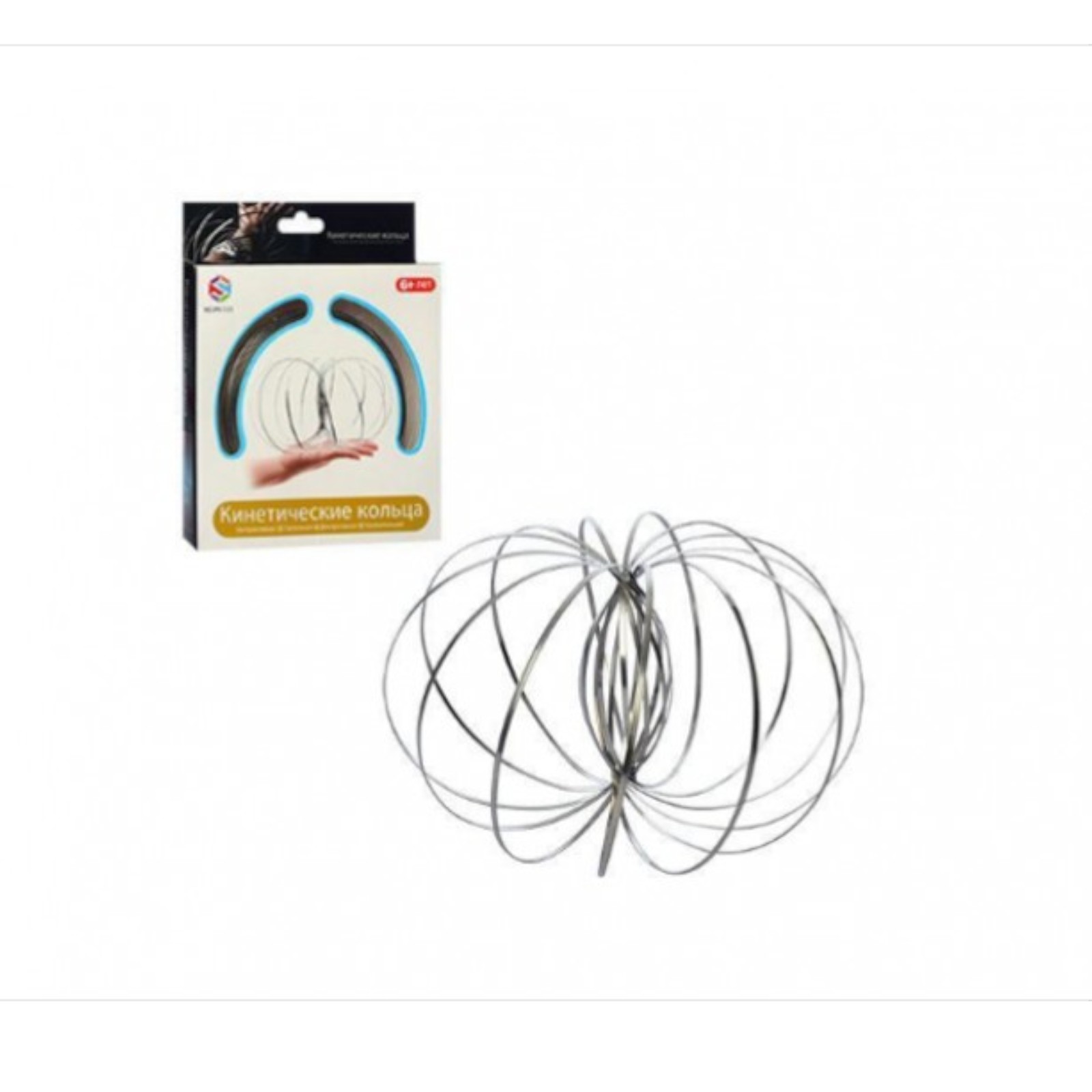 product-47722-3310ddd7d7285262cef00a0e7dde0c38