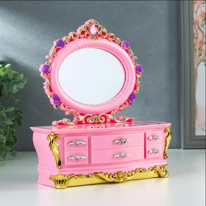 product-47724-eccb2e654d30d574c7377e92559ca270