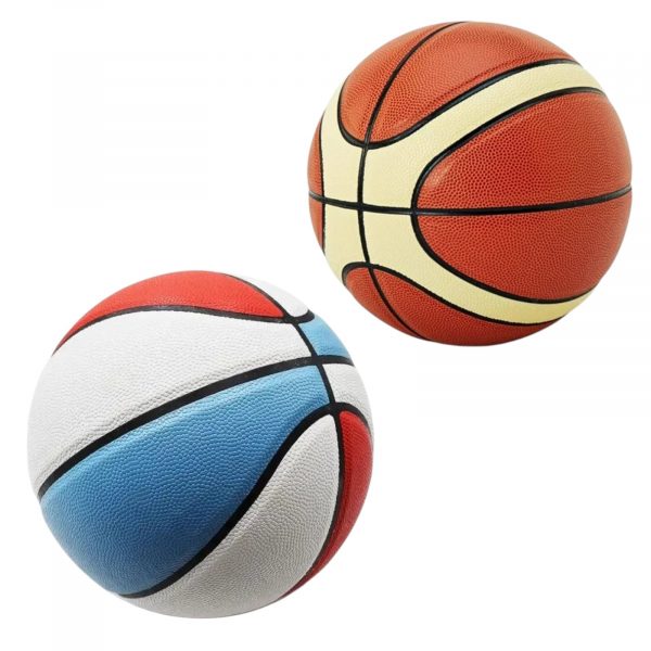 Баскетбольный мяч 74810