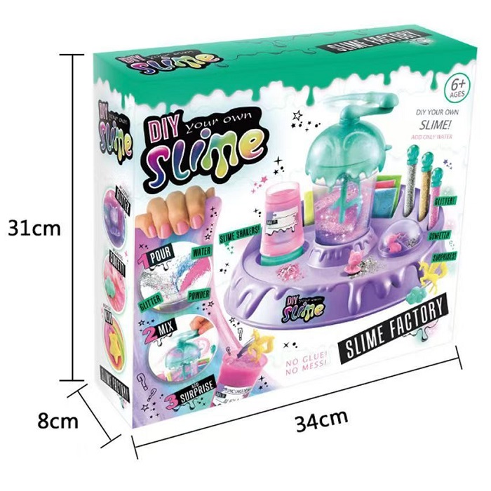 product-47726-b6423484fb8a58e1a025d16d7b63e819