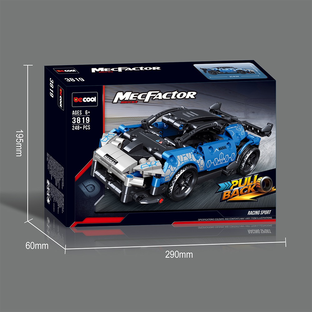 product-47730-c0246e43034e35af5f2ac48bc6d41f17