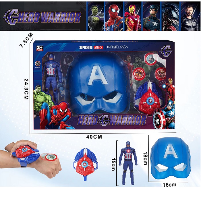 product-47731-e737487d1409cb1ecf5be2ac3085b85b