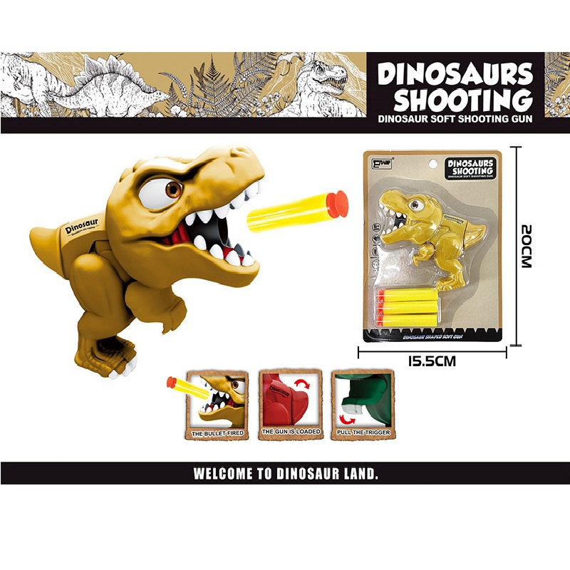 product-47734-11683fa2ceb5595c0f3b4476857f249a